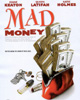 Mad Money