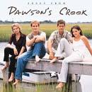 :: Dawson's Creek Soundtrack Vol.1 ::