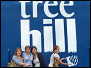 :: screengems studios ::
 cartellone di One Tree Hill 