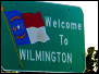 :: benvenuti a wilmington ::