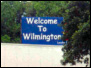 :: welcome to wilmington ::