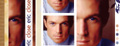  Eric Close 