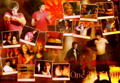  One Tree Hill 
 To wish impossible things