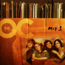 The O.C. Mix 1 | fronte