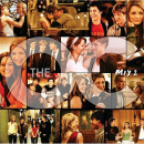 The O.C. Mix 2 | fronte